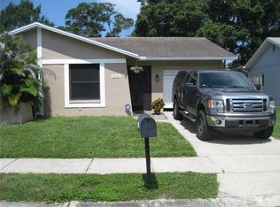 2010 Santiago Way S, Clearwater, FL 33763