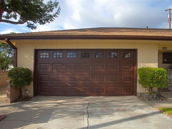 3rd image of 1391 Sunnyslope Dr