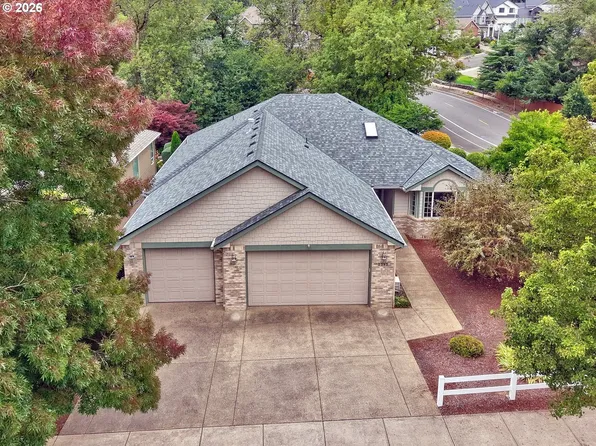 1395 W Meadows Dr NW, Salem, OR 97304