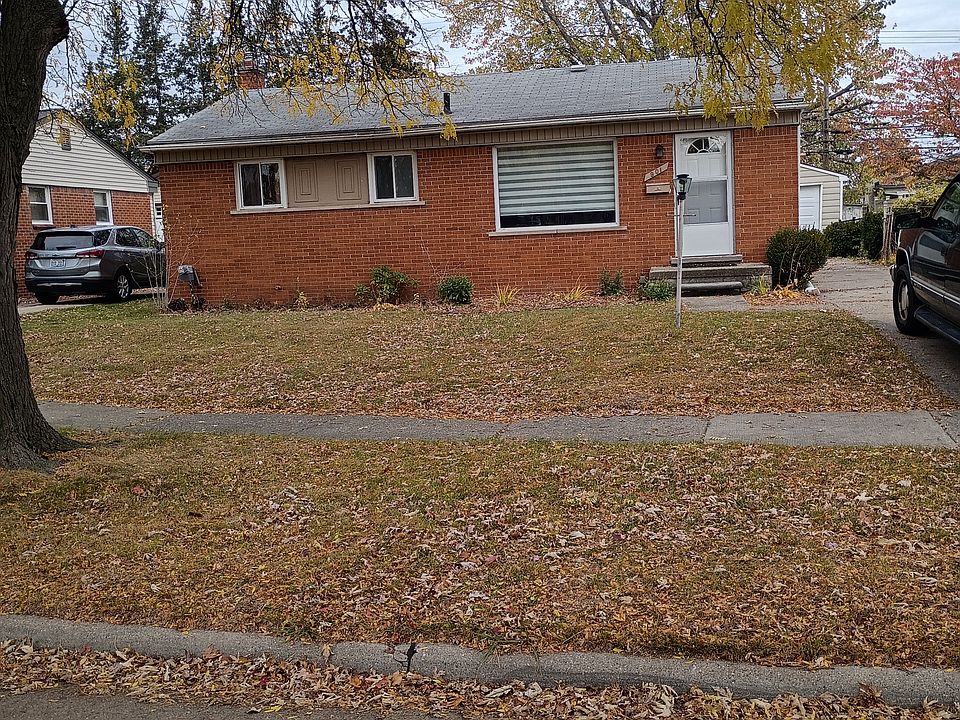1st image of 901 Moulin Ave