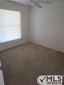 5th image of 4458 Golfview Blvd
