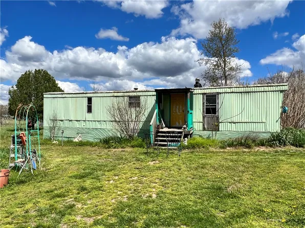 1929 Madison St #8931, Huntsville, AR 72740