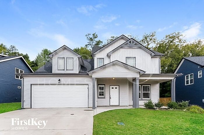 1st image of 108 Lucerne Ln