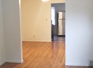 1607 Treadway Ave, Cleveland, OH 44109