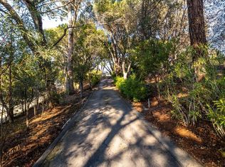 3220 Ralston Ave, Hillsborough, CA 94010