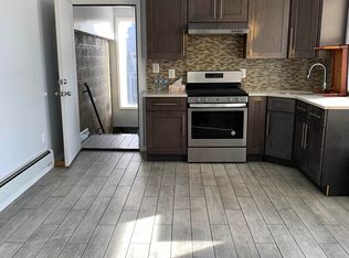 65-61 Hull Ave #2, Maspeth, NY 11378