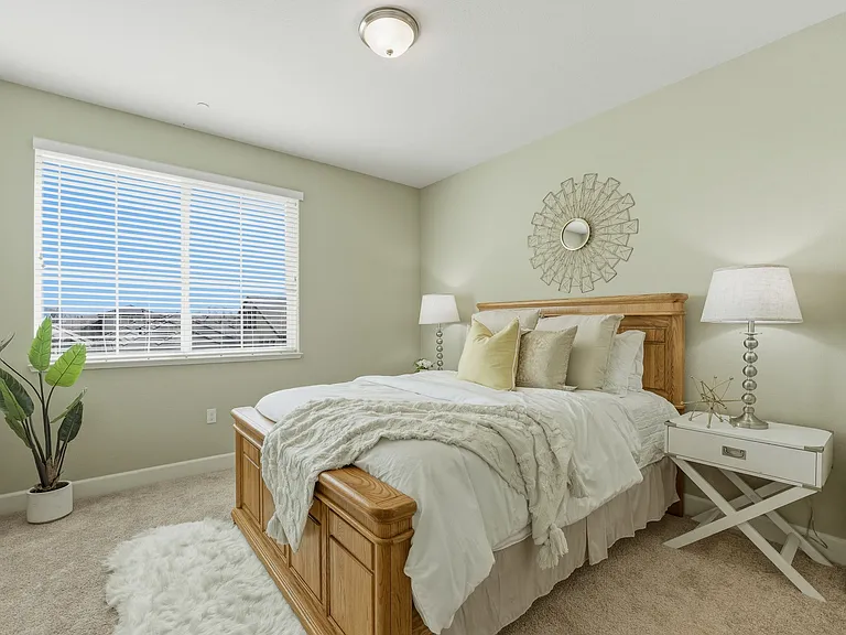 815 Blue Opal Dr — Photo 18