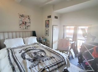 160 Bleecker St #8HH, New York, NY 10012