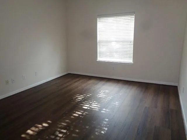 6702 Castle Terrace Ct — Photo 10