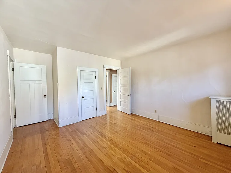 715 Bushnell St #2 — Photo 10