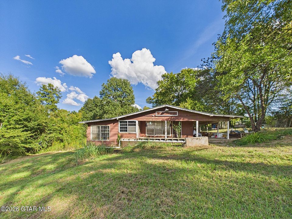 1st image of 9587 Lynn Creek Rd