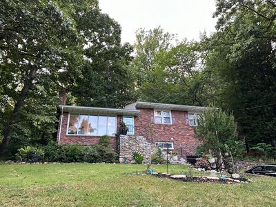 725 Eddies Rd, Salem, VA, 24153