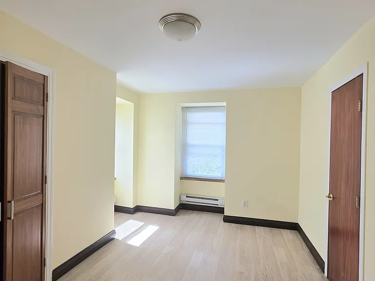 830 S 49th St #5 — Photo 10