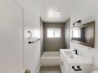 1152 Reed Ave, San Diego, CA 92109