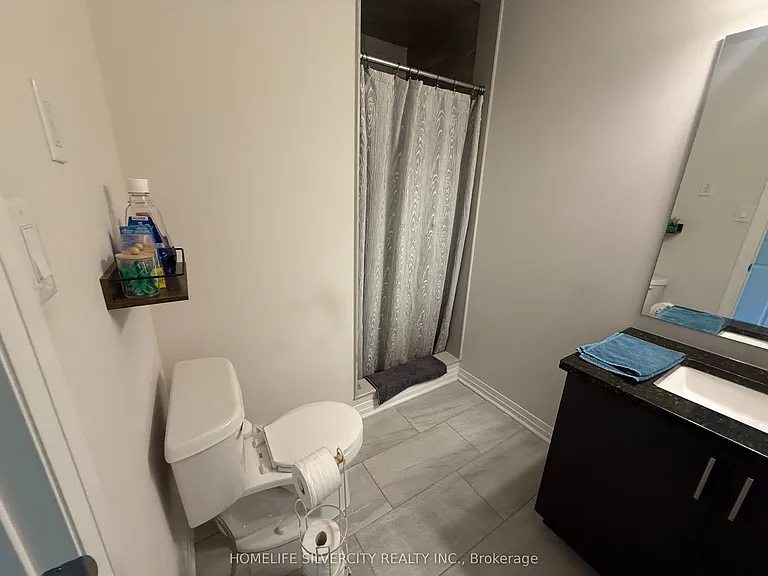 2 Willow St #61 — Photo 19
