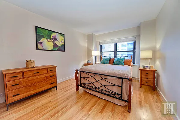 Sold by Halstead Real Estate | media 11