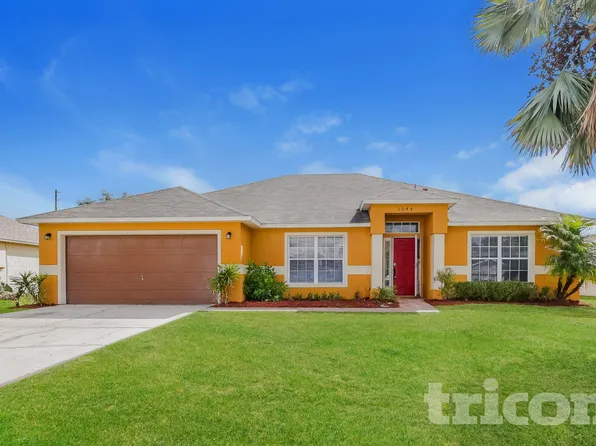 1044 Darlington Ct, Kissimmee, FL 34758