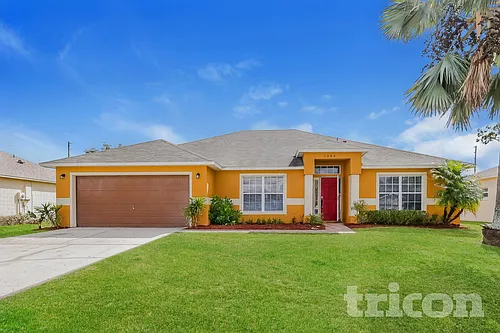 1044 Darlington Ct Photo 1