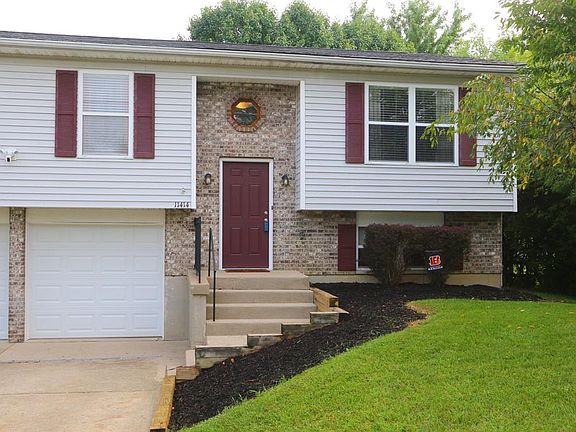 2nd image of 11414 Dehaviland Dr