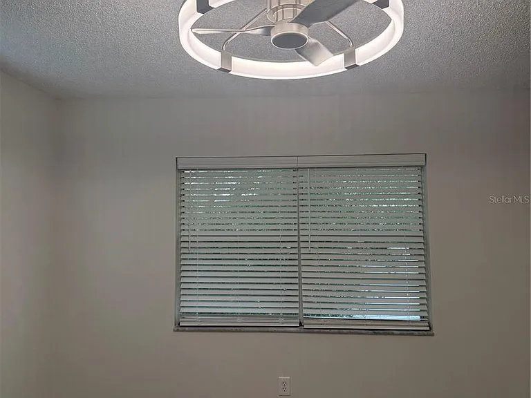 7128 Waterside Dr #7128 — Photo 12
