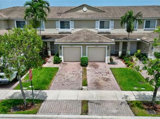 5894 Abbey Rd, Tamarac, FL 33321