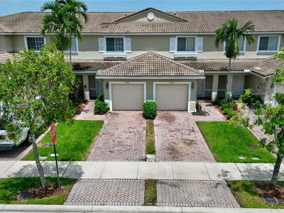 5894 Abbey Rd, Tamarac, FL, 33321