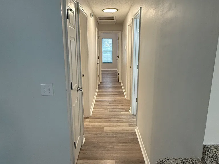 5154 Cimarron Dr — Photo 4