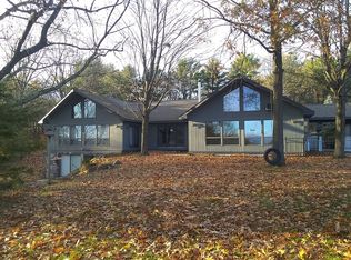 80 Old State 22 #22, Middle Granville, NY 12849