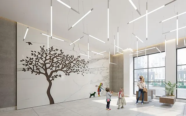 Rented by Safdie Realty Group | media 46