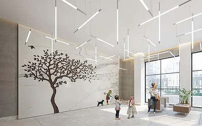 Rented by Safdie Realty Group