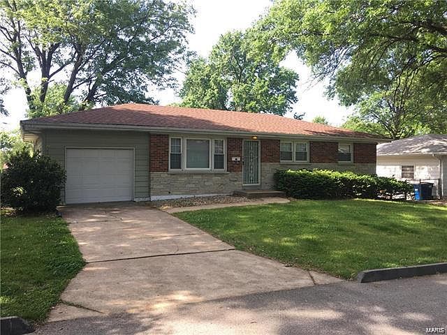 1st image of 8904 Winterowd Pl