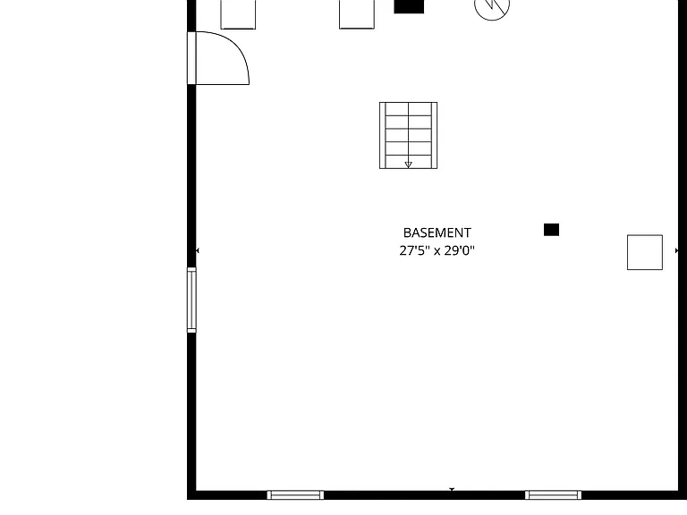 138 W Loretta Ave — Photo 50