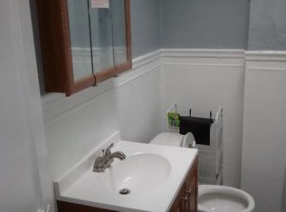 2602 Park Heights Ter UNIT 1, Baltimore, MD 21215