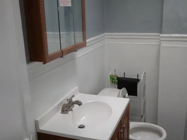 2602 Park Heights Ter Unit 1, Baltimore, MD 21215