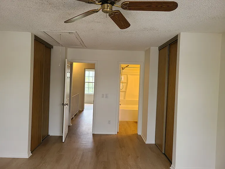 14282 E Hawaii Cir #A — Photo 8