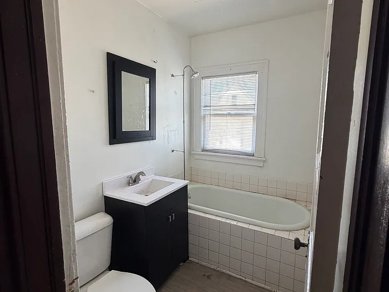 3320 W Brown St #2 — Photo 17
