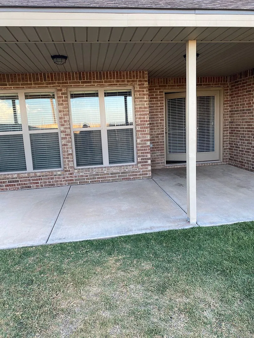 3/2 beautiful home — Photo 2