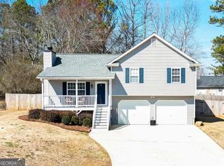 95 Grove Ln, Temple, GA 30179