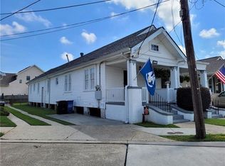 5214 Hawthorne Pl, New Orleans, LA 70124