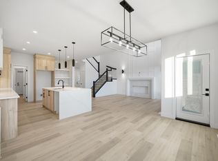74 Hemingway Cres, Spruce Grove, AB T7X 2L6