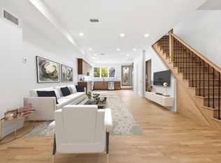 594 Van Buren St #2A, Brooklyn, NY 11221