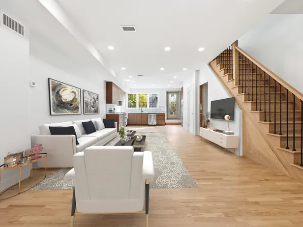 594 Van Buren Street image 1 of 16