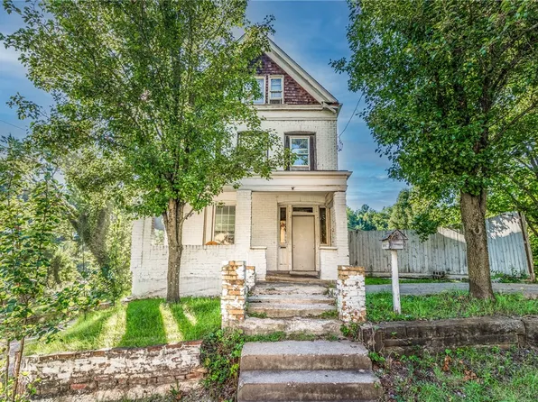 315 Highland Ave, Turtle Creek, PA 15145