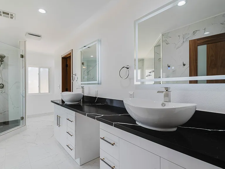 41201 Laidlaw Ln — Photo 30