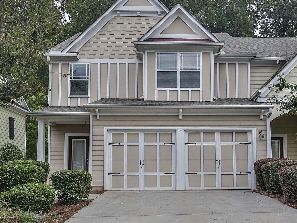 2nd image of 280 Parc View Ln