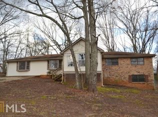 5009 Beth St, Douglasville, GA 30135