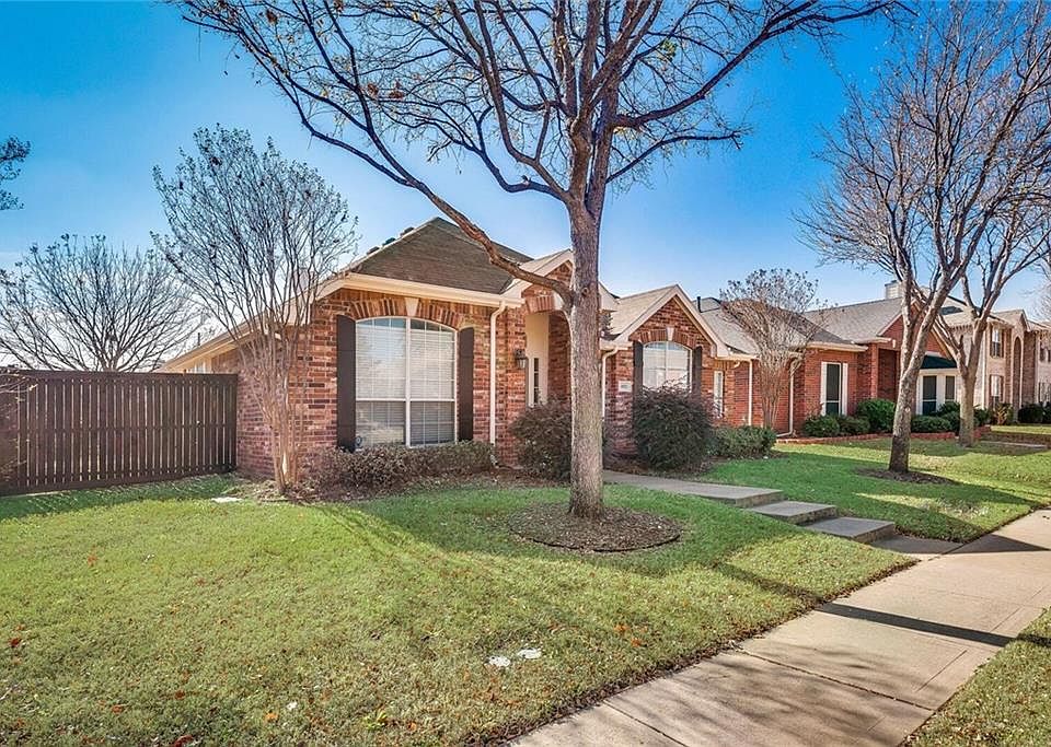 1st image of 4021 Malone Ave