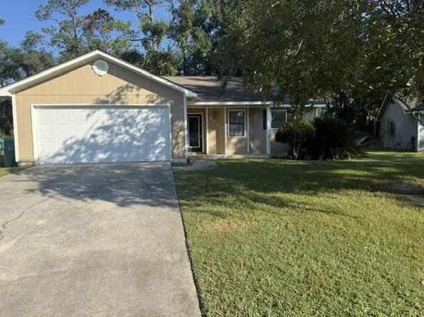908 Lakeside Dr, Valdosta, GA 31602