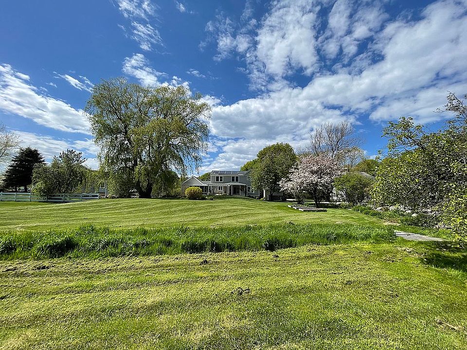 2nd image of 6 Brooks Rd