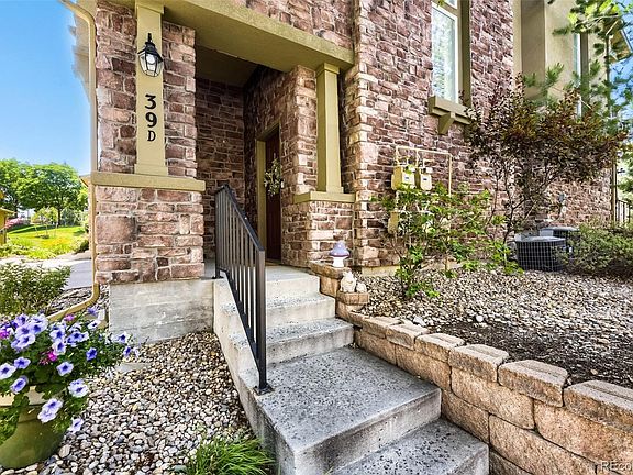 3rd image of 10588 Parkington Lane #D